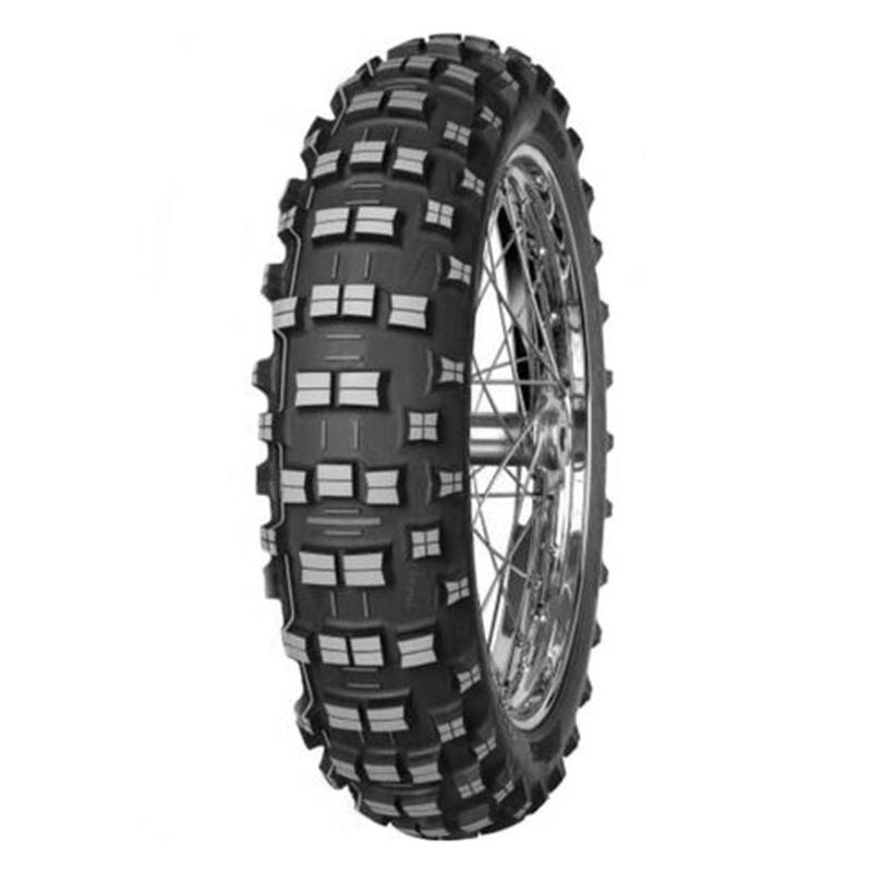 MITAS® TERRA FORCE-EF - 140/80-18 70R