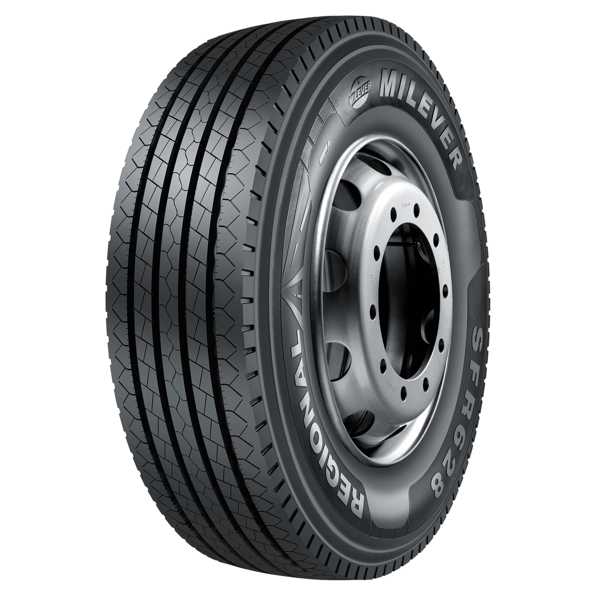 WANLI SFR-628