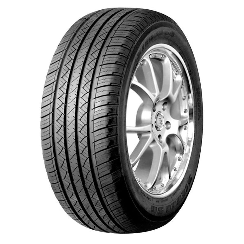 WANLI® AS028 - 215/55R18 95V