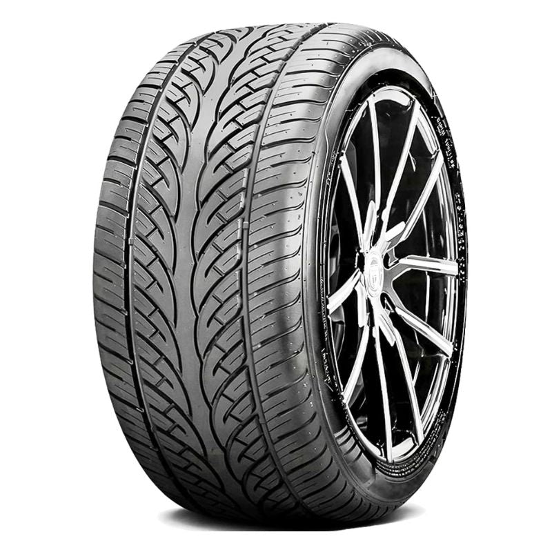 WANLI® S-1087 - 265/50R20 111V