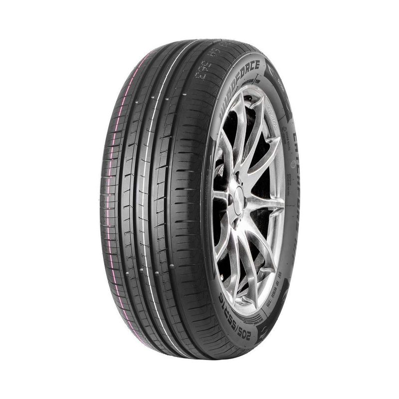 Llanta WINDFORCE® CATCHFORS H/P