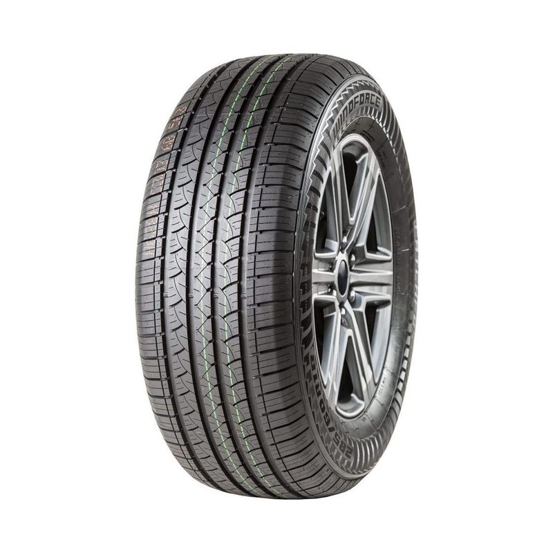 Llanta WINDFORCE® CATCHFORS H/T