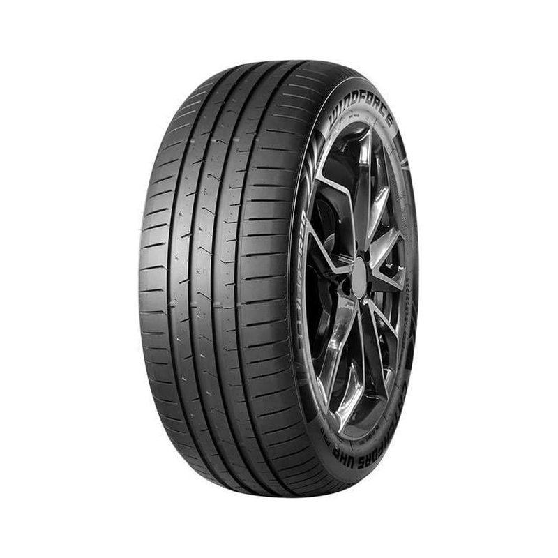 Llanta WINDFORCE® CATCHFORS UHP PRO