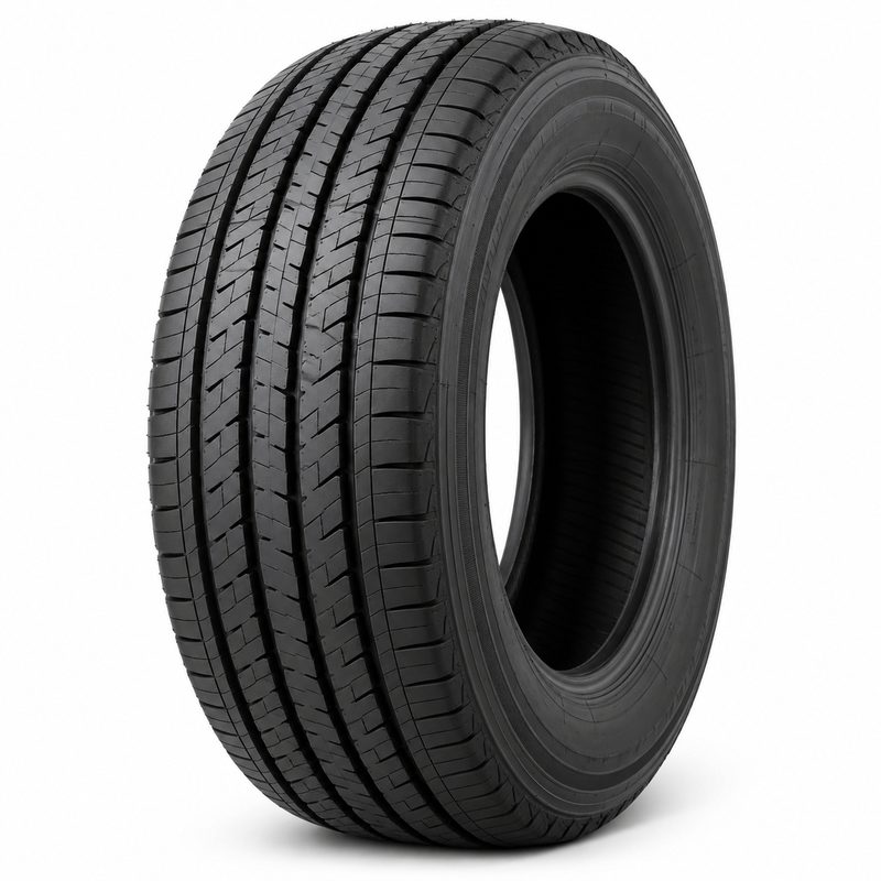 ZETA® ZTR18 - 195/70R15C-8PR 104/102S - neumático Zeta