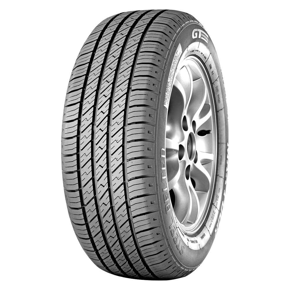 GT RADIAL® MAXTOUR - 235/60R16 100T