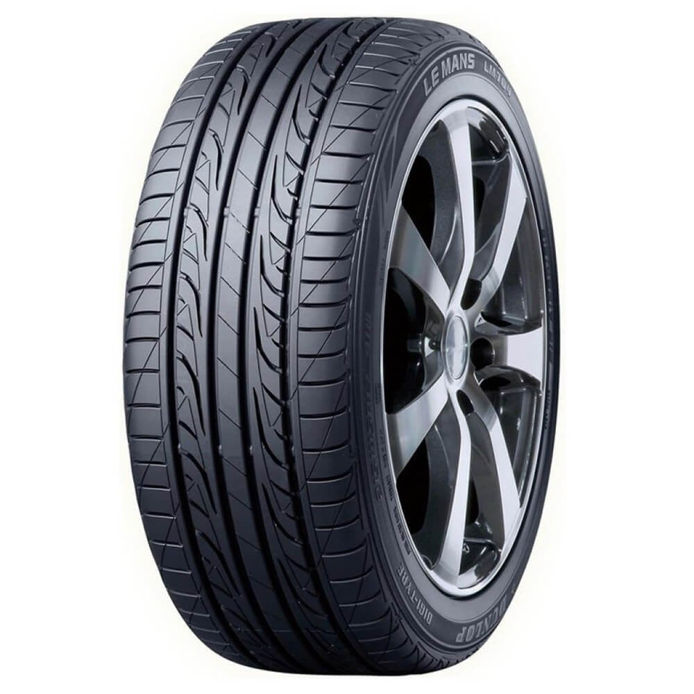 DUNLOP® SP SPORT LM704 - 185/60R14 82H