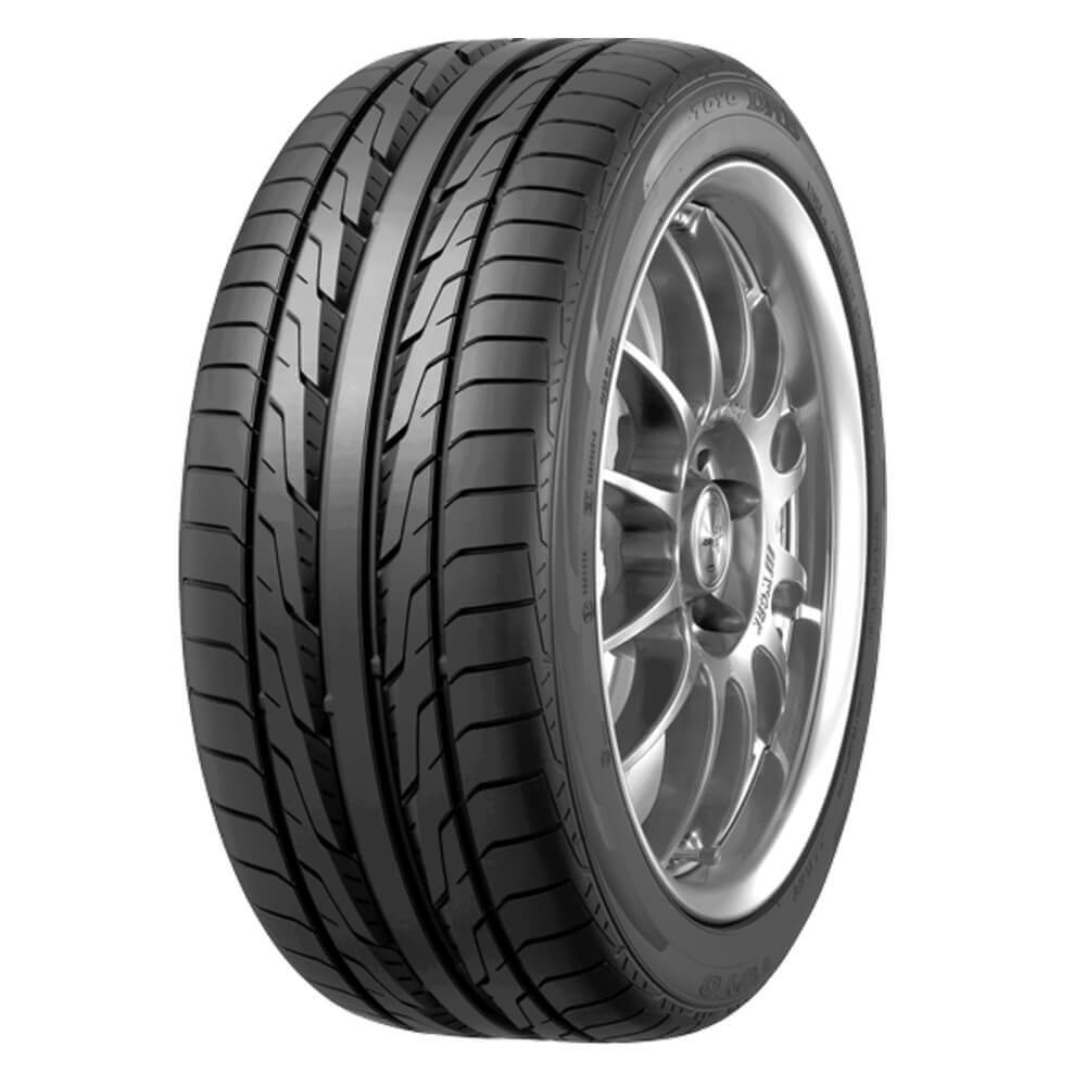 TOYO® DRB - 225/45R18 91W 