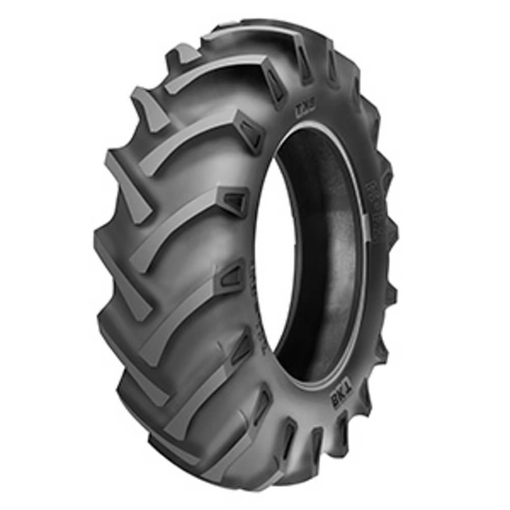 BKT® TR135 - 12.4-36 12PR (R1) E TT