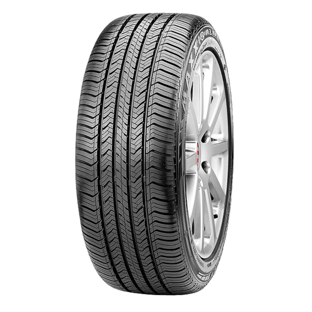 MAXXIS® BRAVO HPM3 - 235/60R17 106V