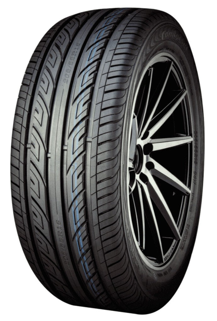 COMFORSER® CF500 - 195/55R15 85V