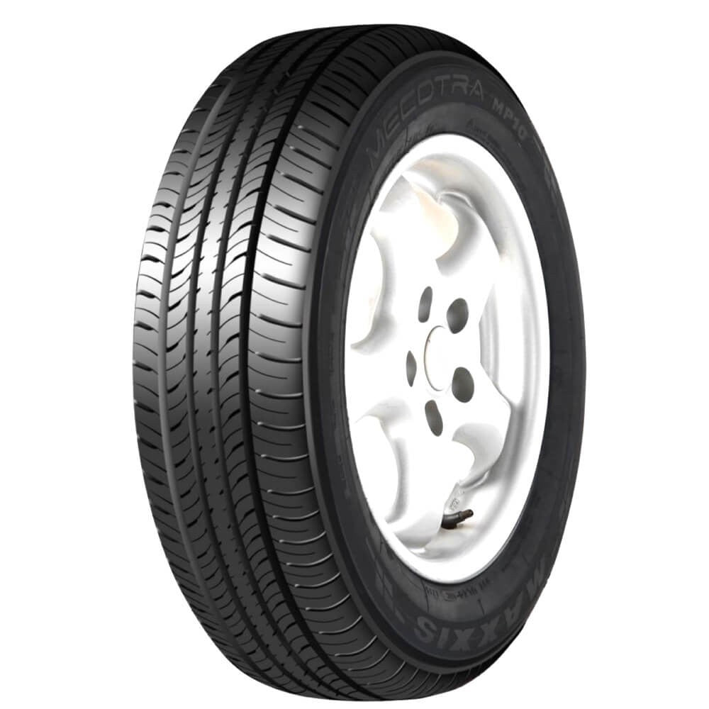 MAXXIS® MP10 - 215/55R16 93V