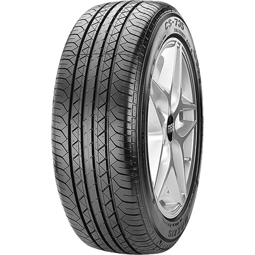 MAXXIS® CS735 - 155/65R13 73T