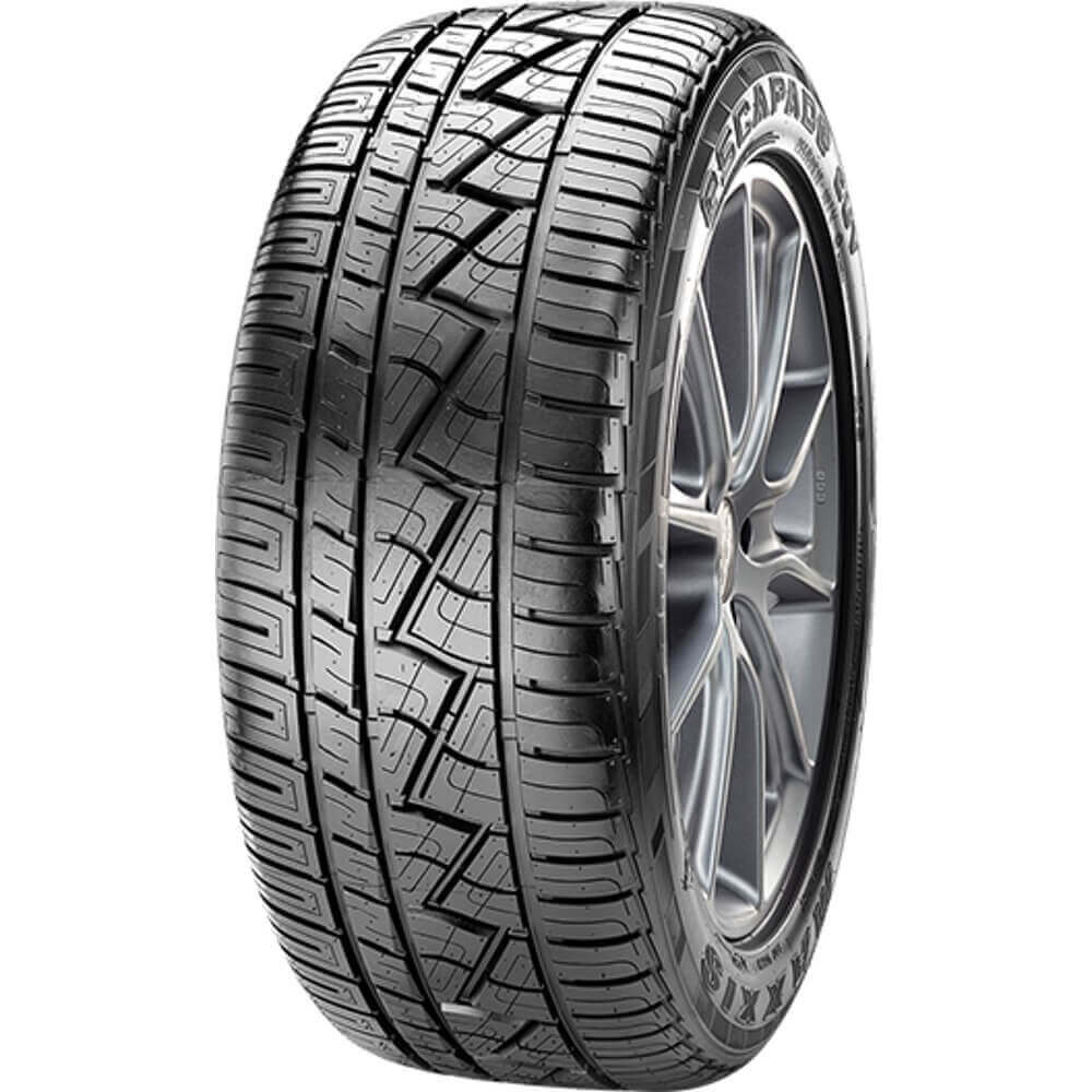 MAXXIS® ESCAPADE CUV CV01 - 255/55R18 109V