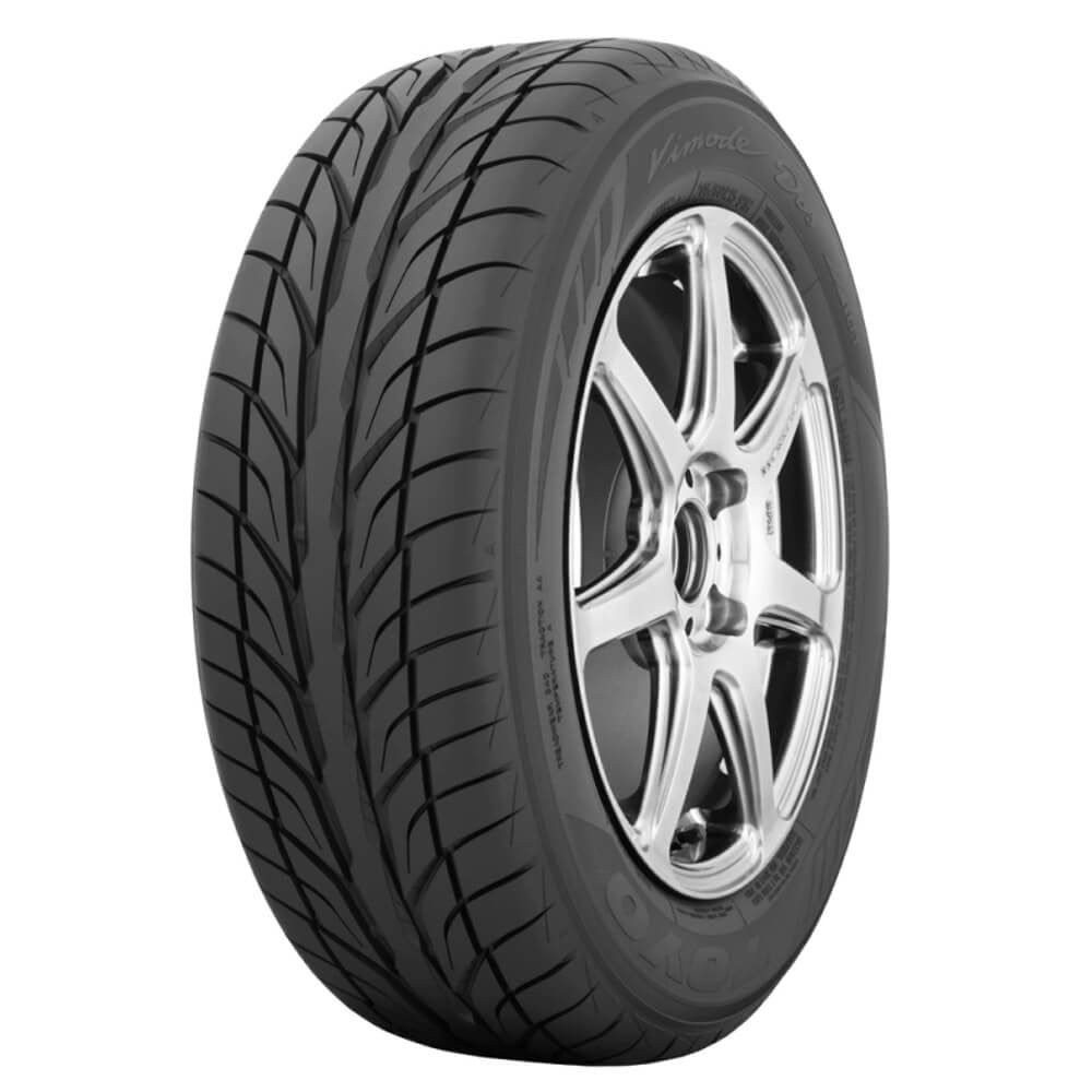 TOYO® VIMODE 2 - 255/60R15 102H