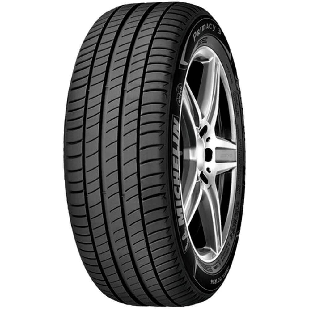 MICHELIN® PRIMACY 3 - 245/50R18 100Y XL ZP