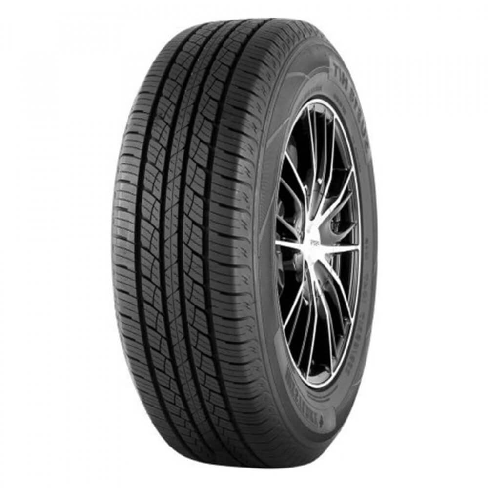 WESTLAKE® RADIAL SU318 H/T - 255/60R18 112V XL