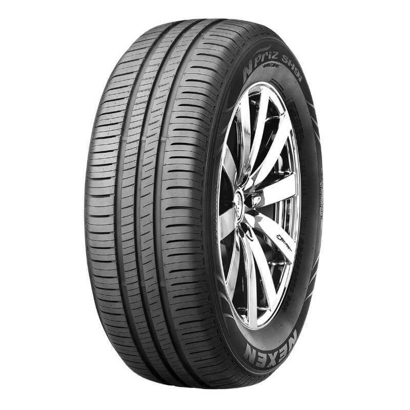 ROADSTONE® N´PRIZ SH9I - 235/60R16 100V