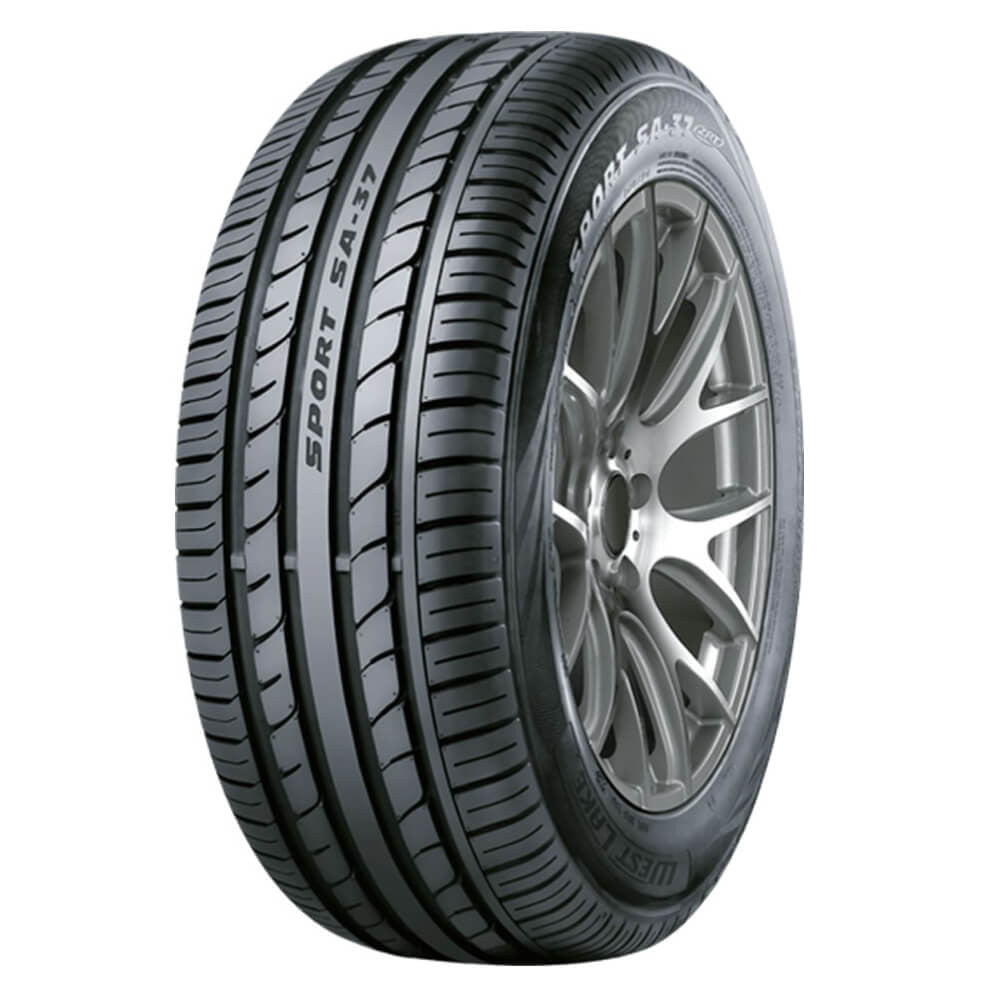 WESTLAKE® SA37 - 245/50R18 100Y XL ZRT