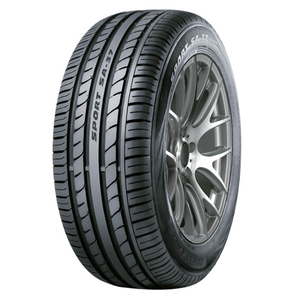 WESTLAKE® SA37 - 225/50R17 98W ZRT XL
