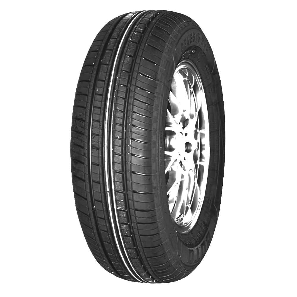 BOTO® GENESYS 208 - 185/60R14 82H