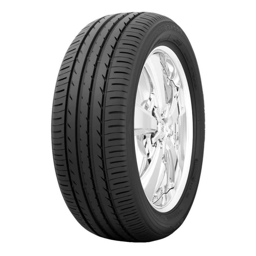 TOYO® PROXES R52 - 215/50R18 92V