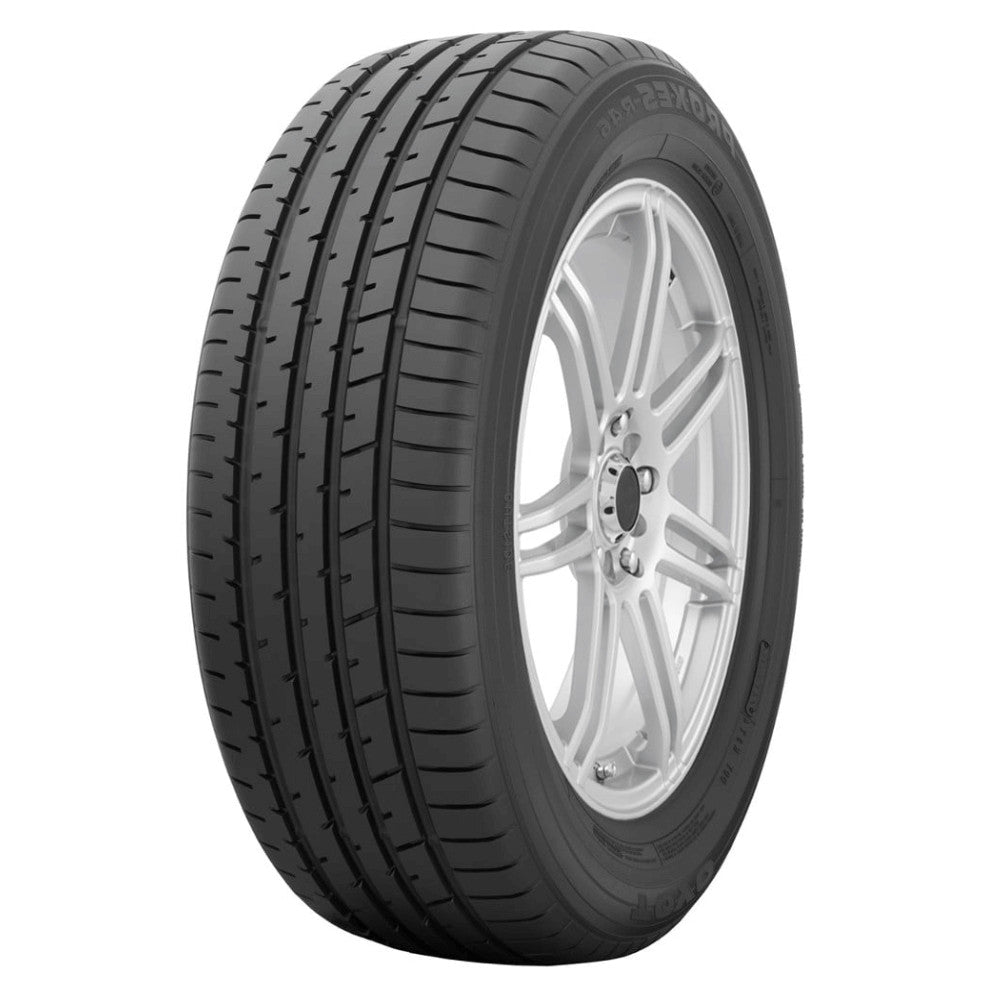 TOYO® PROXES R46A - 225/55R19 99V