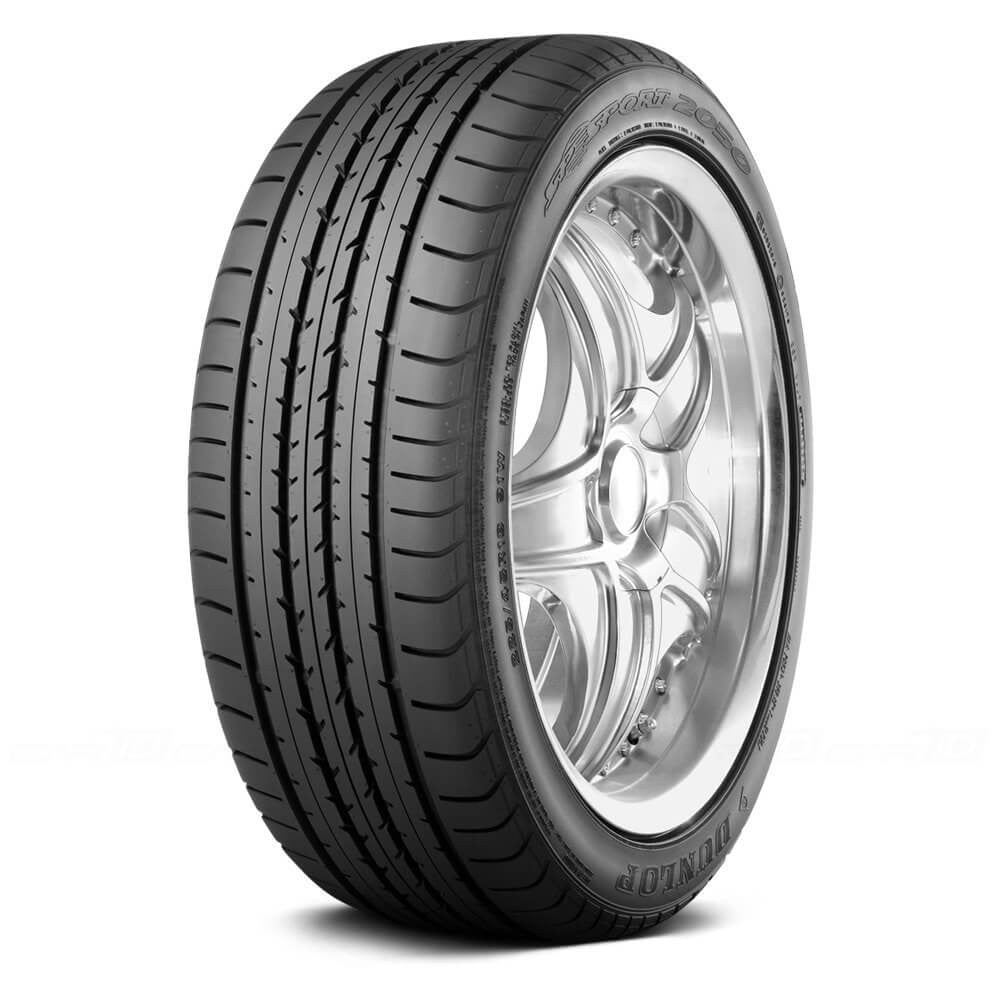 DUNLOP® SP SPORT 2050 - 205/60R16 92H