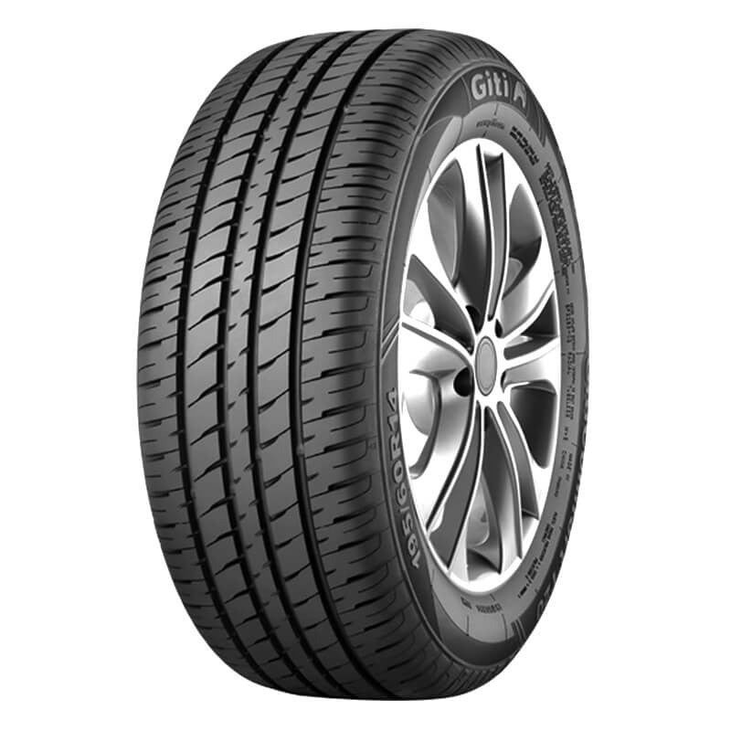 GITI® GITICOMFORT T20 - 225/60R16 98H