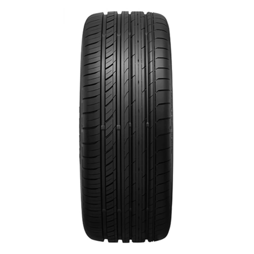 TOYO® PROXES C1S - 245/40R18 97W