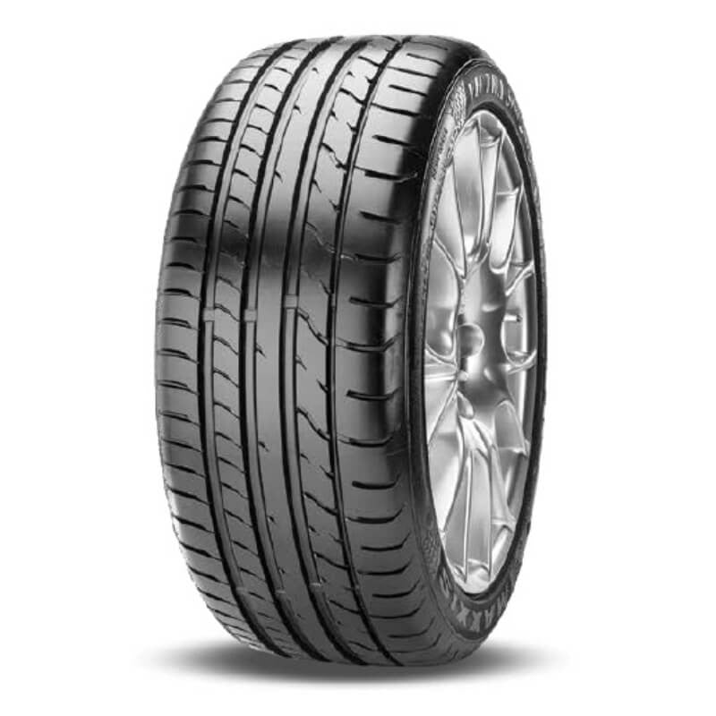 MAXXIS® VICTRA SPORT VS01 - 245/40R20 95Y XL