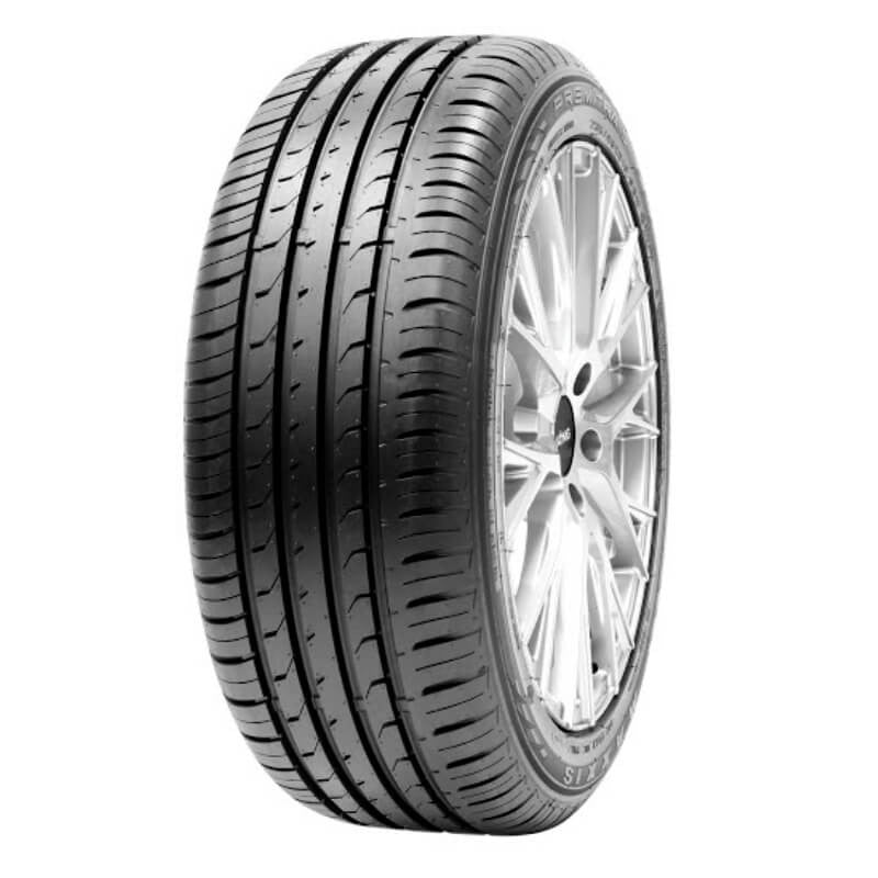 MAXXIS® PREMITRA HP5 - 215/50R18 92V