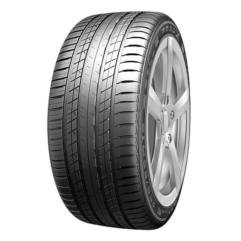 ROADX® RXQUEST SU01 - 235/55R18 104W