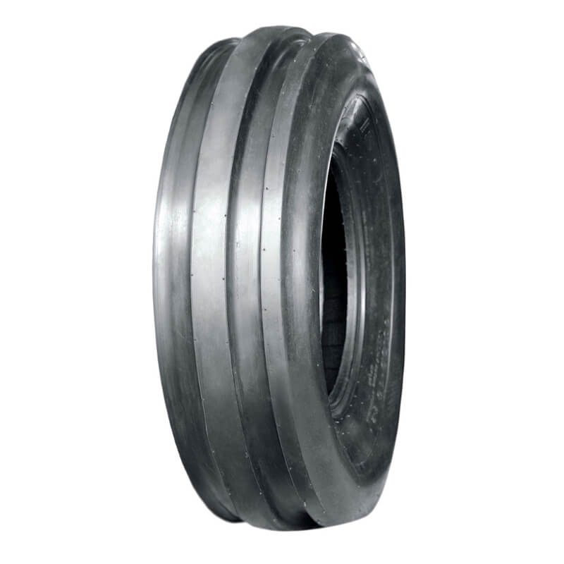 SUPERGUIDER® F2 - 7.50-16 (12PR)