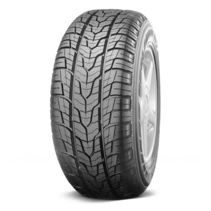 YOKOHAMA® GEOLANDAR G038 - 265/60R18 110V