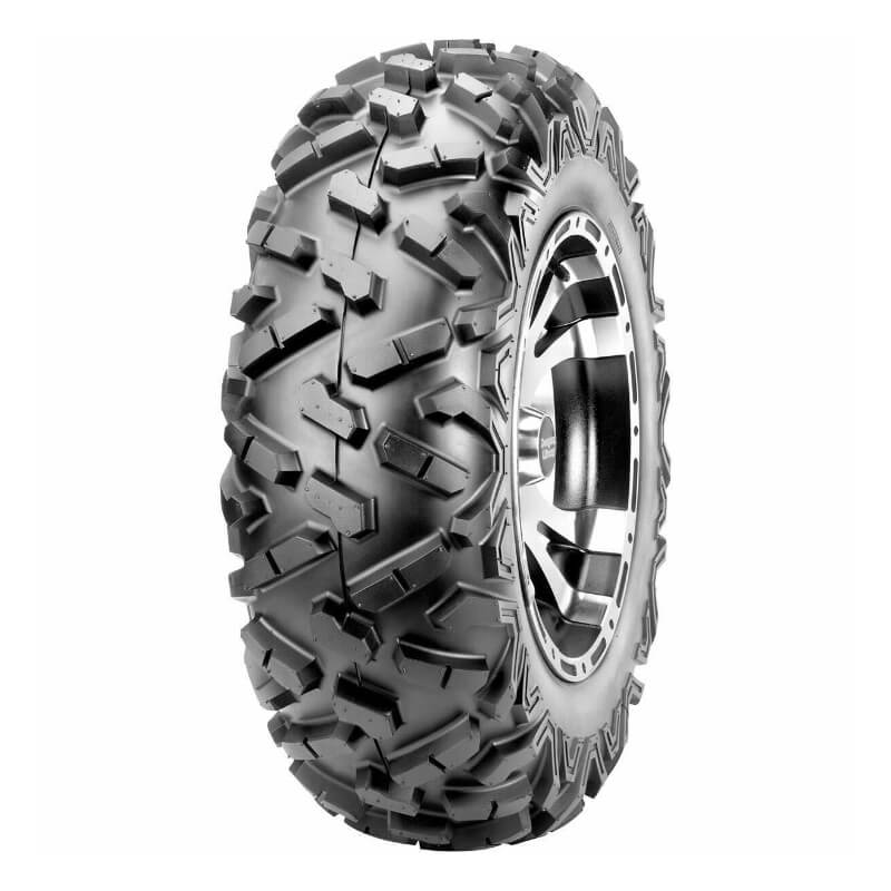 MAXXIS® BIGHORN 2.0 MU09 - AT 27X9.00R12 FRONT
