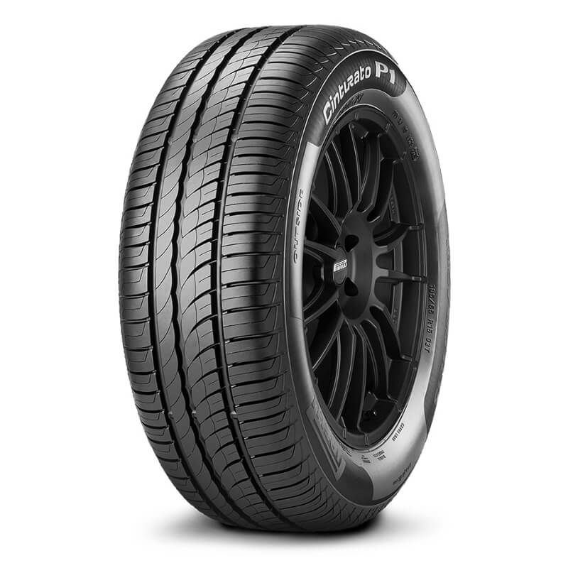 PIRELLI® CINTURATO P1 - 185/70R14 88H