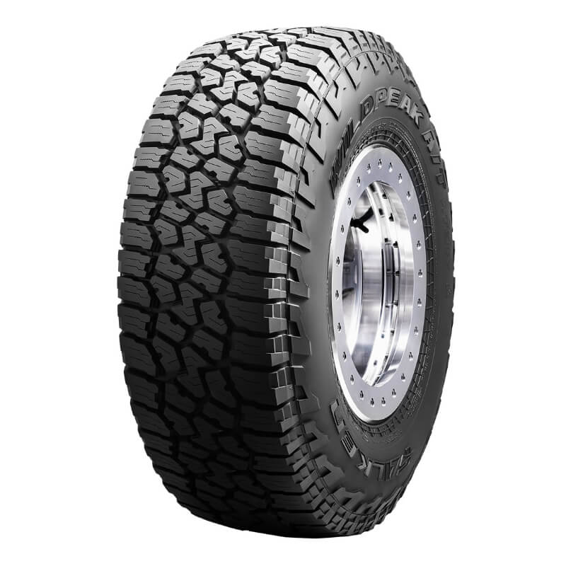 FALKEN® WILDPEAK A/T3W - 235/65R17 104H