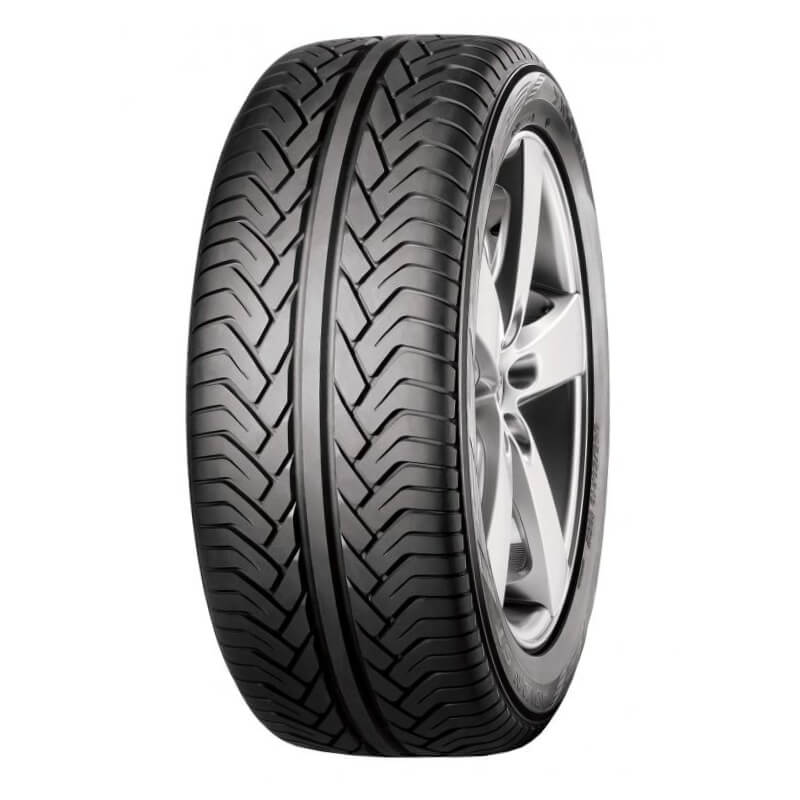 YOKOHAMA® ADVAN S/T V802 - 275/40R20 106Y