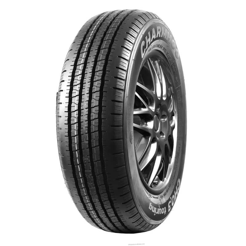 CHARMOON® CH03 - 165/60R14 75H