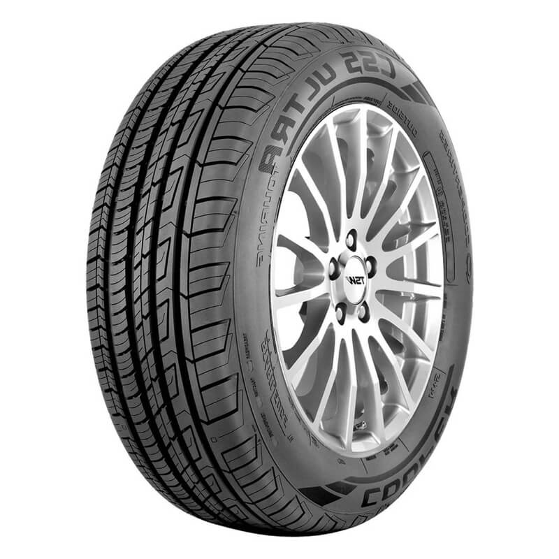COOPER® CS5 ULTRA TOURING - 225/60R16 98H
