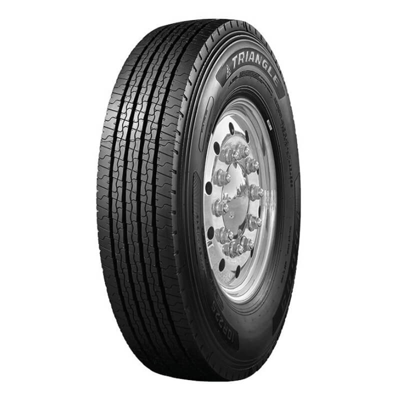TRIANGLE® TR685 - 215/75R17.5 18PR 136/134J