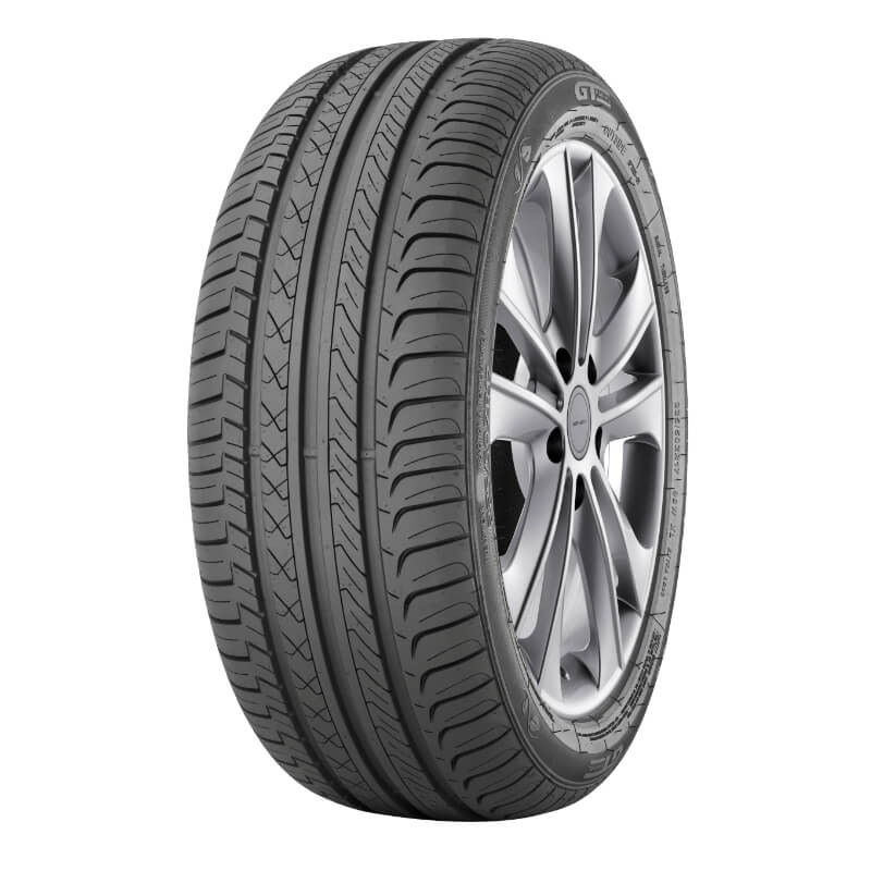 GT RADIAL® CHAMPIRO FE1 - 195/50R15 82V