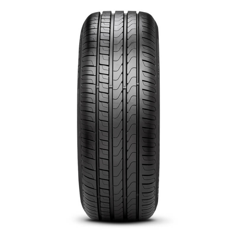 PIRELLI® CINTURATO P7 - 245/45R18