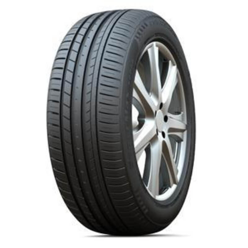 KAPSEN® K737 - 195/55R15 85V