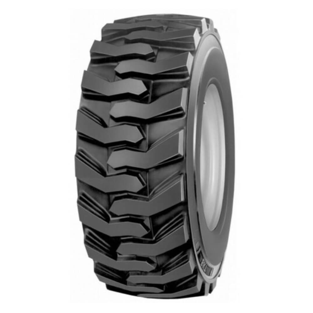 BKT® SKID POWER SK - 12-16.5 12PR (R4) TL