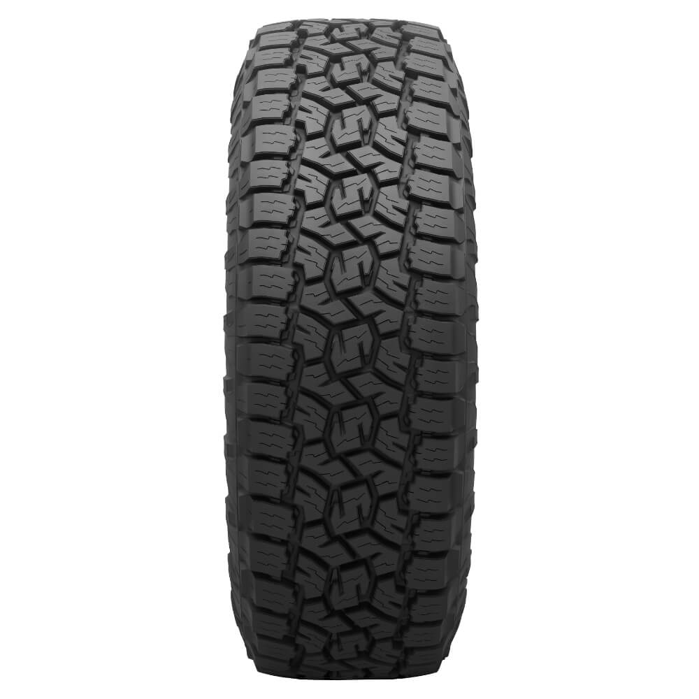 TOYO® OPEN COUNTRY A/T III - 255/70R16 115T