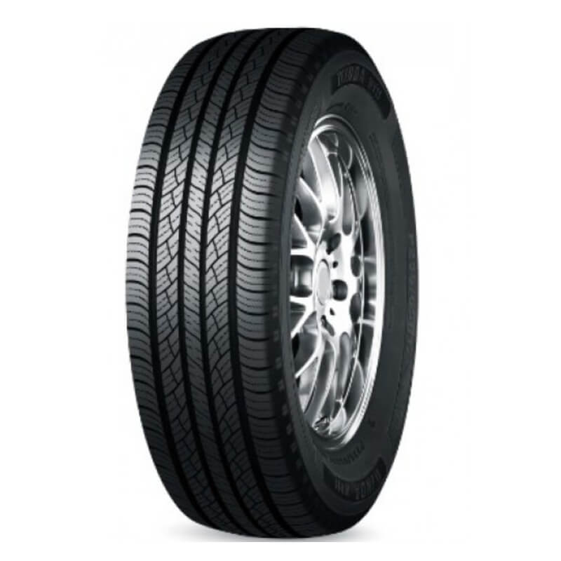 BOTO® SASQUA H/T - 215/70R16 100H