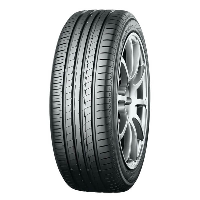 YOKOHAMA® BLUEARTH AE50 - 195/55R16 87H