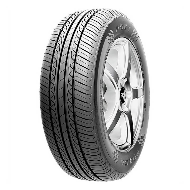 PRESA® PS01 - 185/60R13 80H