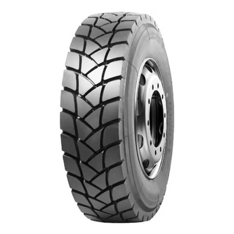 KAPSEN® HS203 - 12R22.5 18PR 152/149